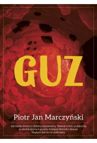 eBook Guz mobi epub