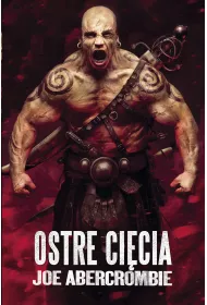 eBook Ostre cicia mobi epub