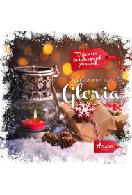 Audiobook Gloria mp3