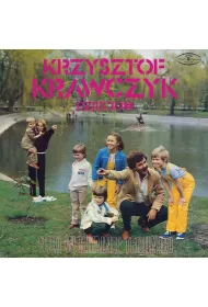 Niki w krainie techniki (coloured vinyl)