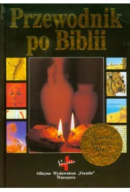 Przewodnik po Biblii