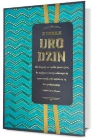 Pan Dragon Karnet Urodziny