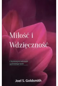 Mi�o�� i Wdzi�czno��