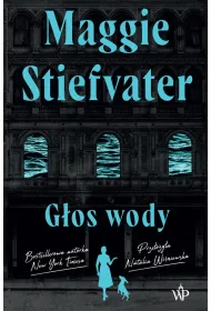 G�os wody