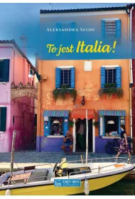 To jest Italia!