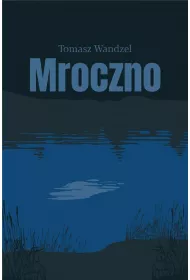 Mroczno