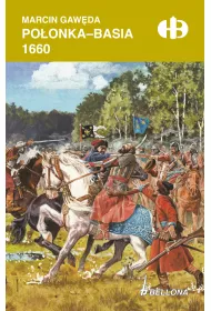eBook Po�onka-Basia 1660 mobi epub