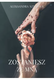 eBook Zostaniesz ze mn mobi epub