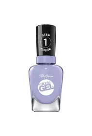 Sally Hansen Lakier do paznokci 601 Crying Out Cloud 14.7 ml