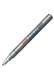 Trodat Marker olejowy Uni PX-21