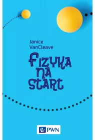 Fizyka na start
