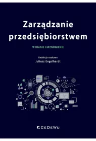 Zarz�dzanie przedsi�biorstwem w.2