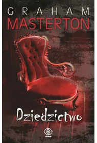 Dziedzictwo