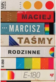 eBook Tamy rodzinne mobi epub