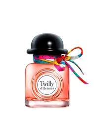 Hermes Woda perfumowana dla kobiet Twilly d 30 ml