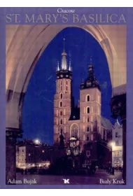 Bazylika Mariacka (wersja niemiecka)