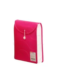 Noster Teczka foldermate CB-5026