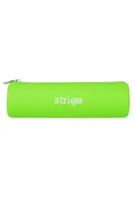Strigo Pi�rnik silikonowy owalny