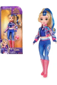 Unicorn Academy lalka Isabel Spin Master