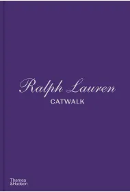 Ralph Lauren. Catwalk
