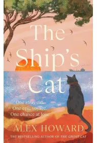 The Ship's Cat