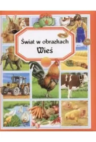 �wiat w obrazkach. Wie�