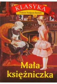 Maa ksiniczka