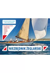 Niezbdnik eglarski
