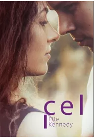 Cel. Off-Campus. Tom 4