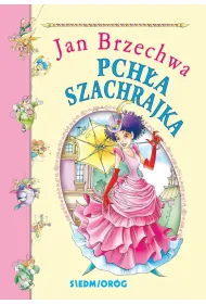 Pch�a Szachrajka