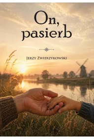On, pasierb