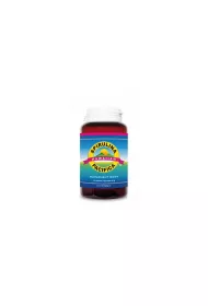 Cyanotech Co Hawajska Spirulina Pacifica Suplement diety 120 tab.