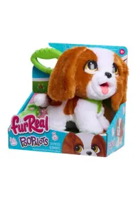 Piesek interaktywny King Charles Spaniel FurReal  28159 Hasbro