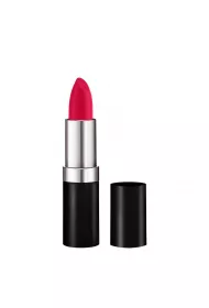 Miss Sporty Color to Last Satin satynowa pomadka do ust 103 4 g