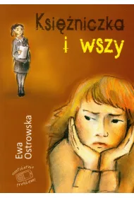 Ksiniczka i wszy