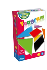 Tangram