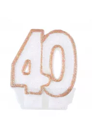 Arpex wieczka jubileuszowa 40