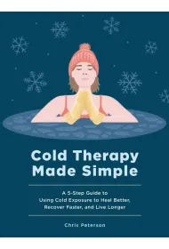 Cold Therapy Made Simple