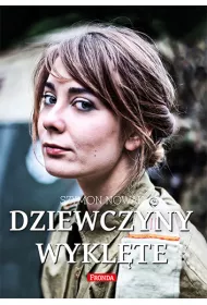 Dziewczyny wykl�te