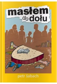 Mas�em do do�u