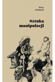 Sztuka manipulacji