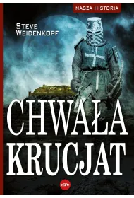 Chwa�a krucjat