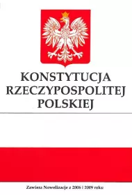 Konstytucja RP