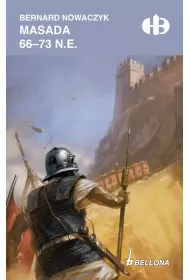 eBook Masada 66-73 mobi epub