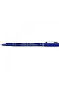 Rystor Cienkopis kre�larski 403-030 CK-03/A