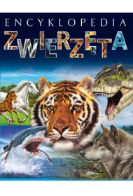 Encyklopedia. Zwierz�ta