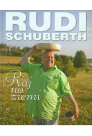 Raj na ziemi