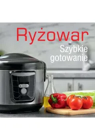 Ry�owar. Szybkie gotowanie