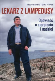 Lekarz z Lampedusy