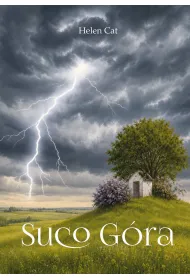 Suco G�ra